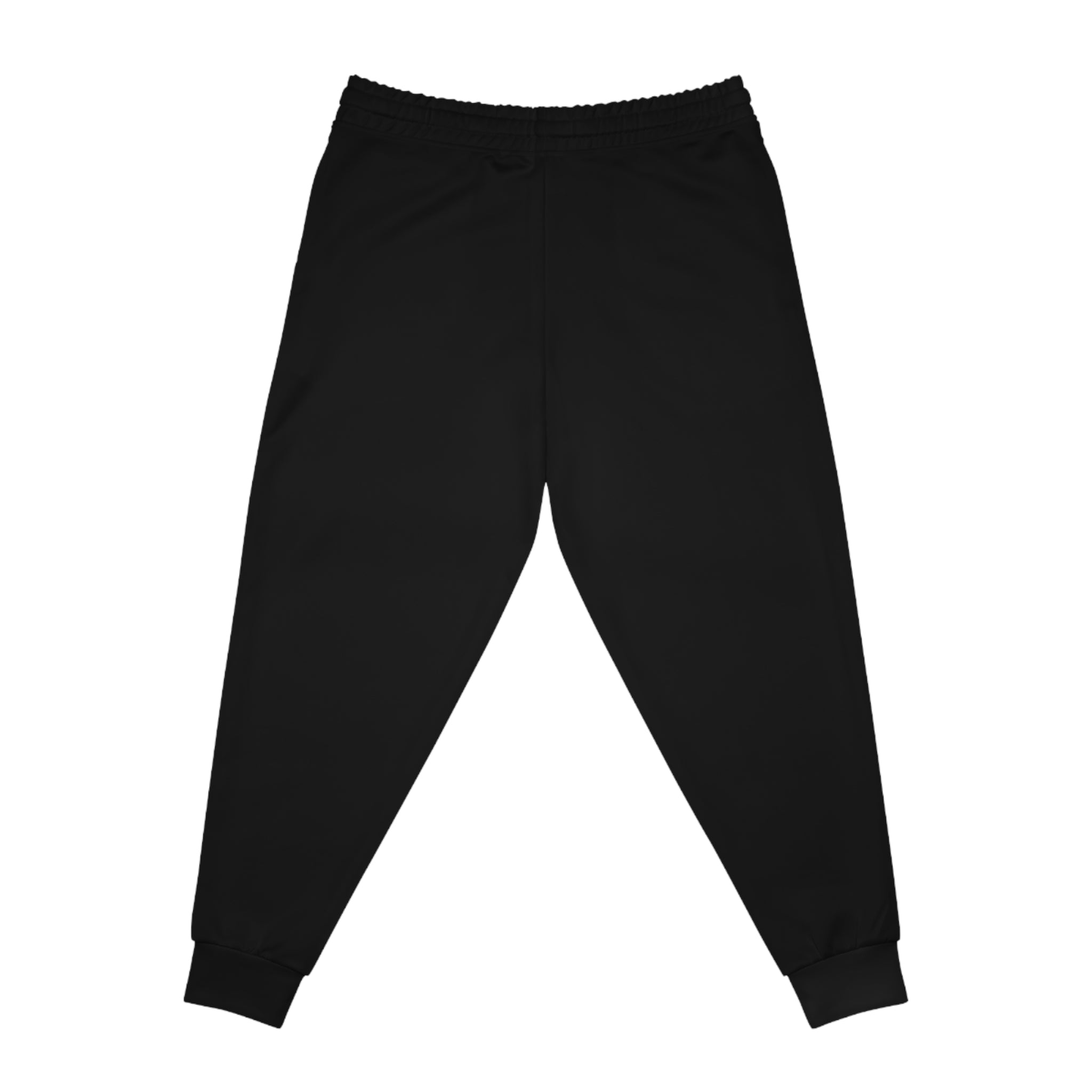 Athletic Joggers - Bouijee Girl Signature Joggers