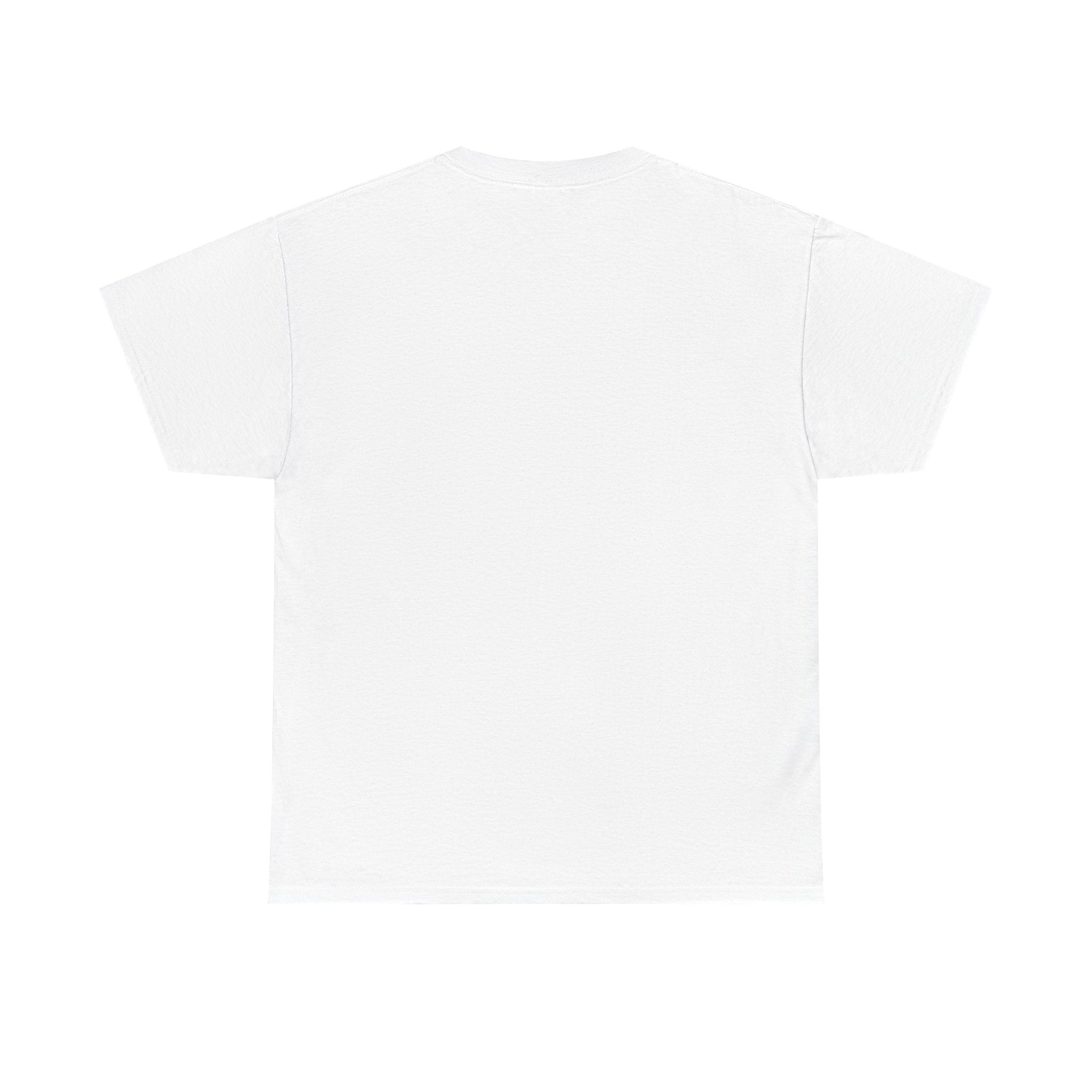 Blessed Mama Energy Tee