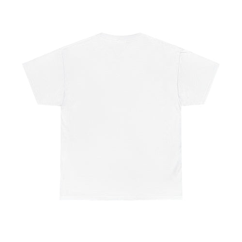 Blessed Mama Energy Tee