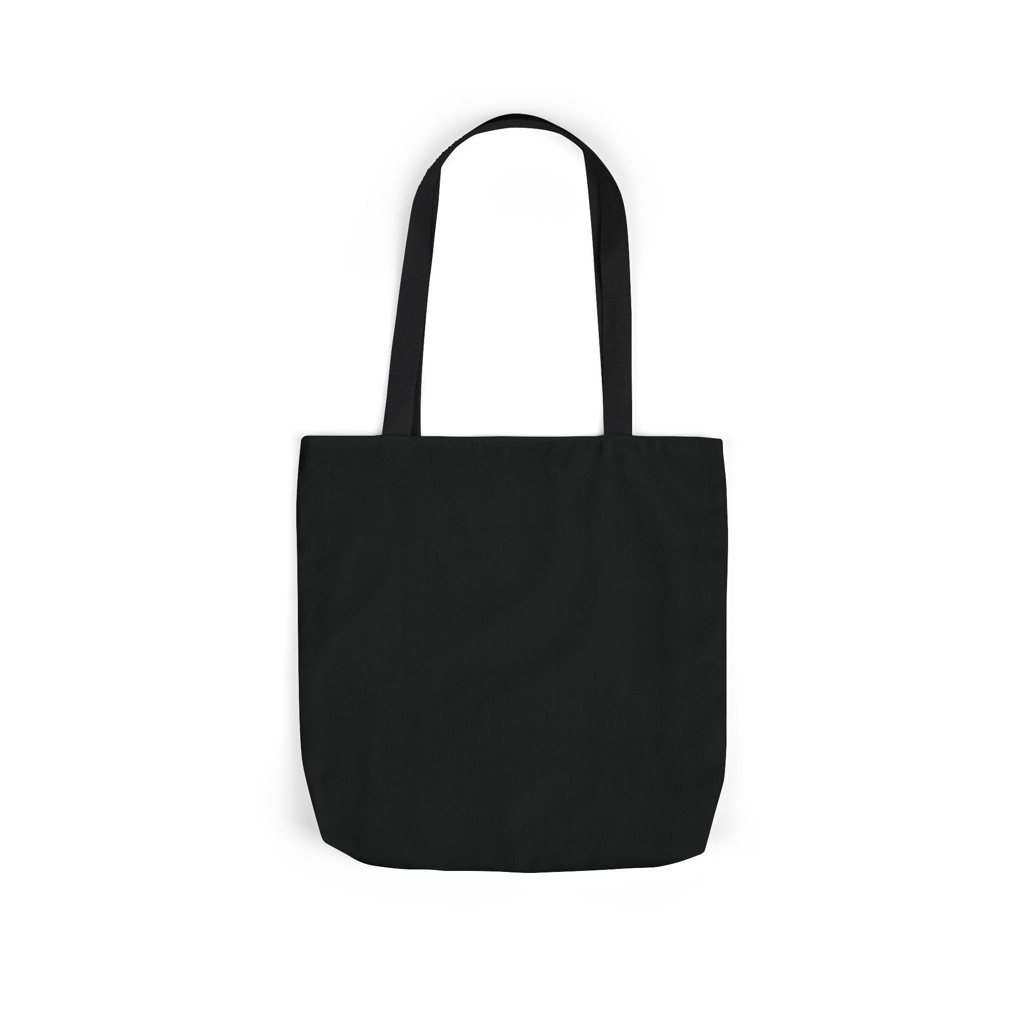 Boss Babe Tote Bag