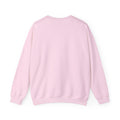 Too Cute to Reply Sweatshirt — Cute Graphic Crewneck for Teens & Women