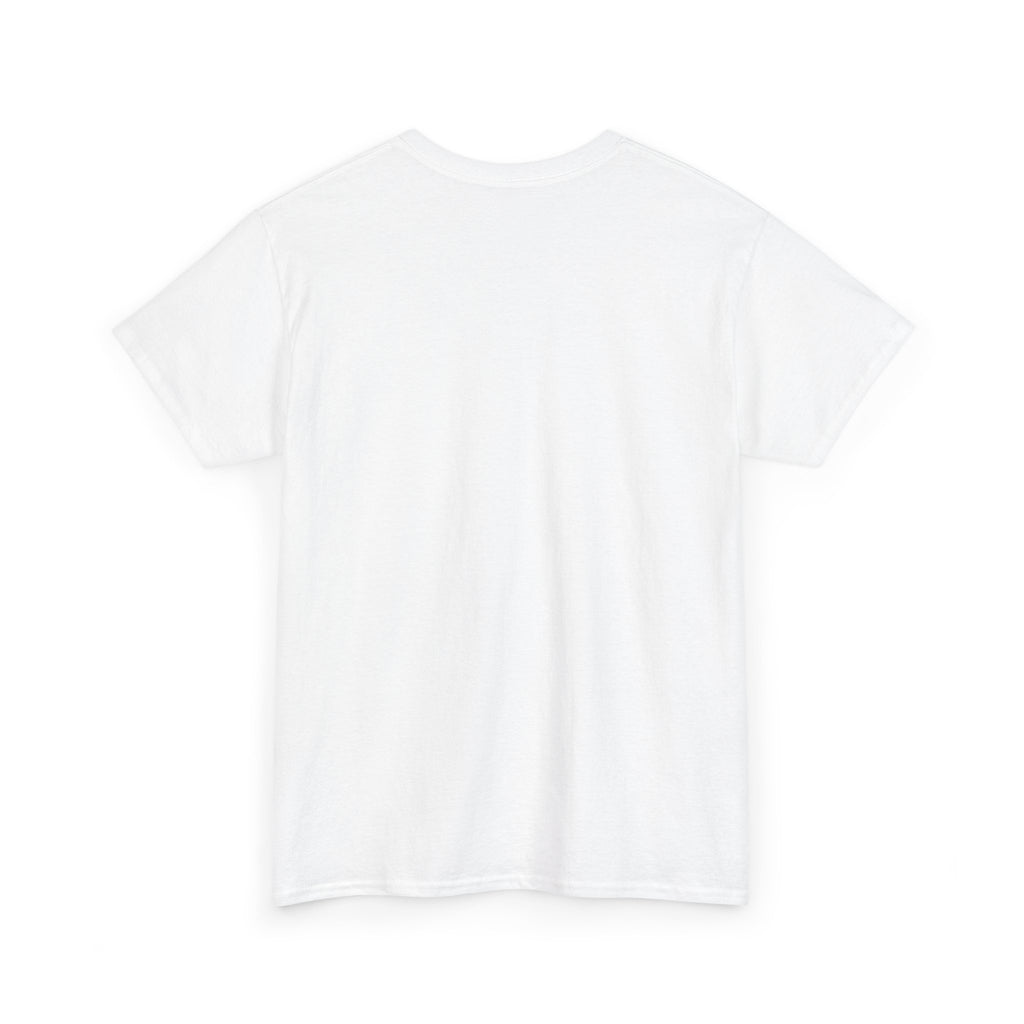 Blessed Mama Energy Tee