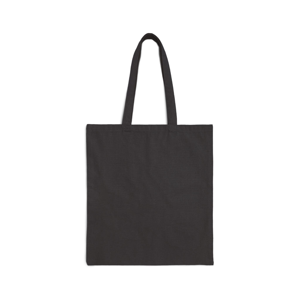 Live Soft Boss Up Tote