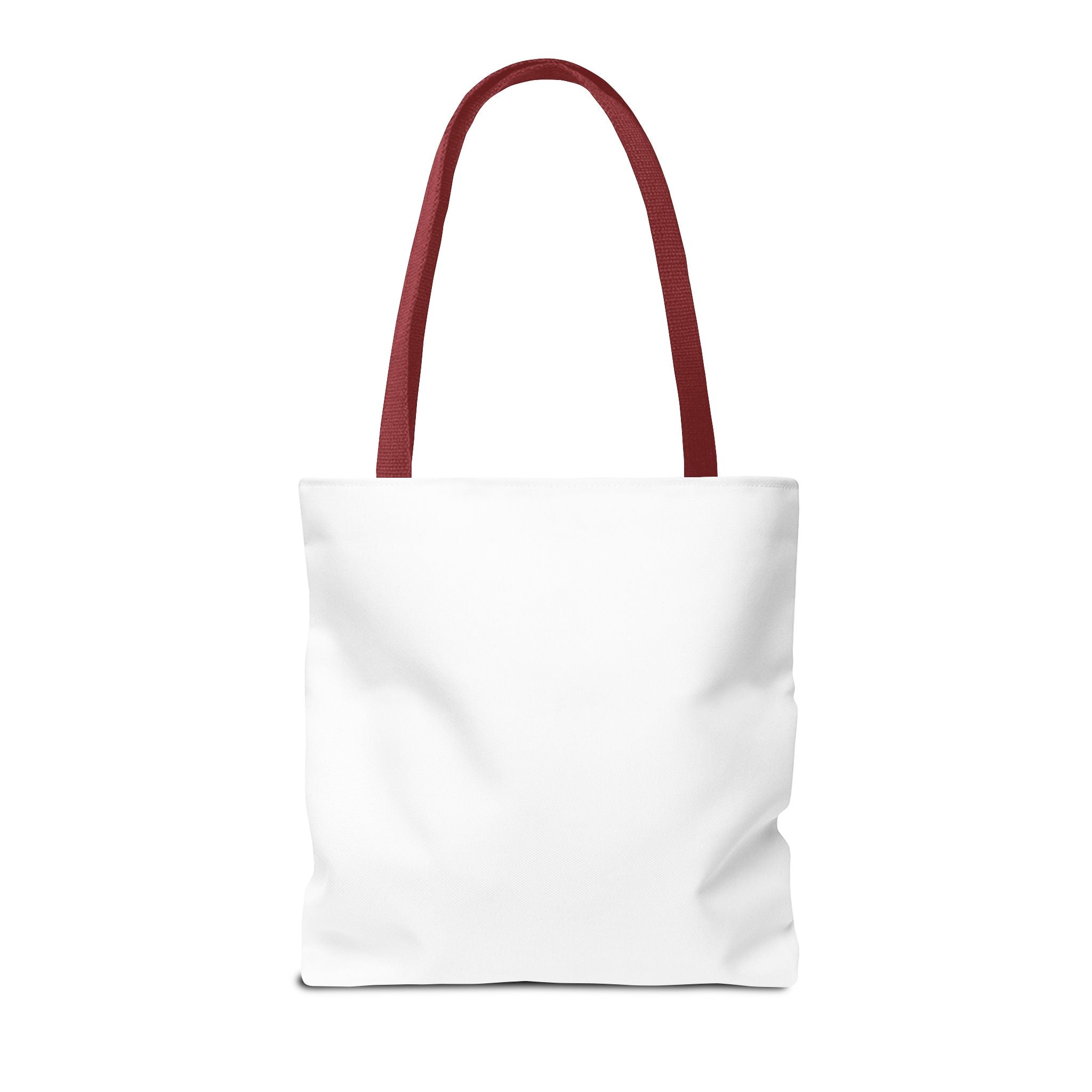Witch Please, Trick or Treat Halloween Tote Bag