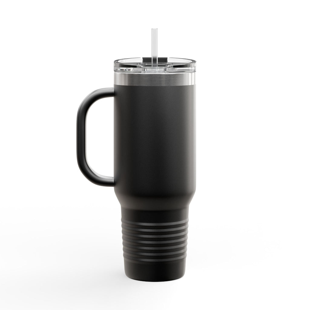 Soft Life Activated, Do not Disturb Bouijee Cup