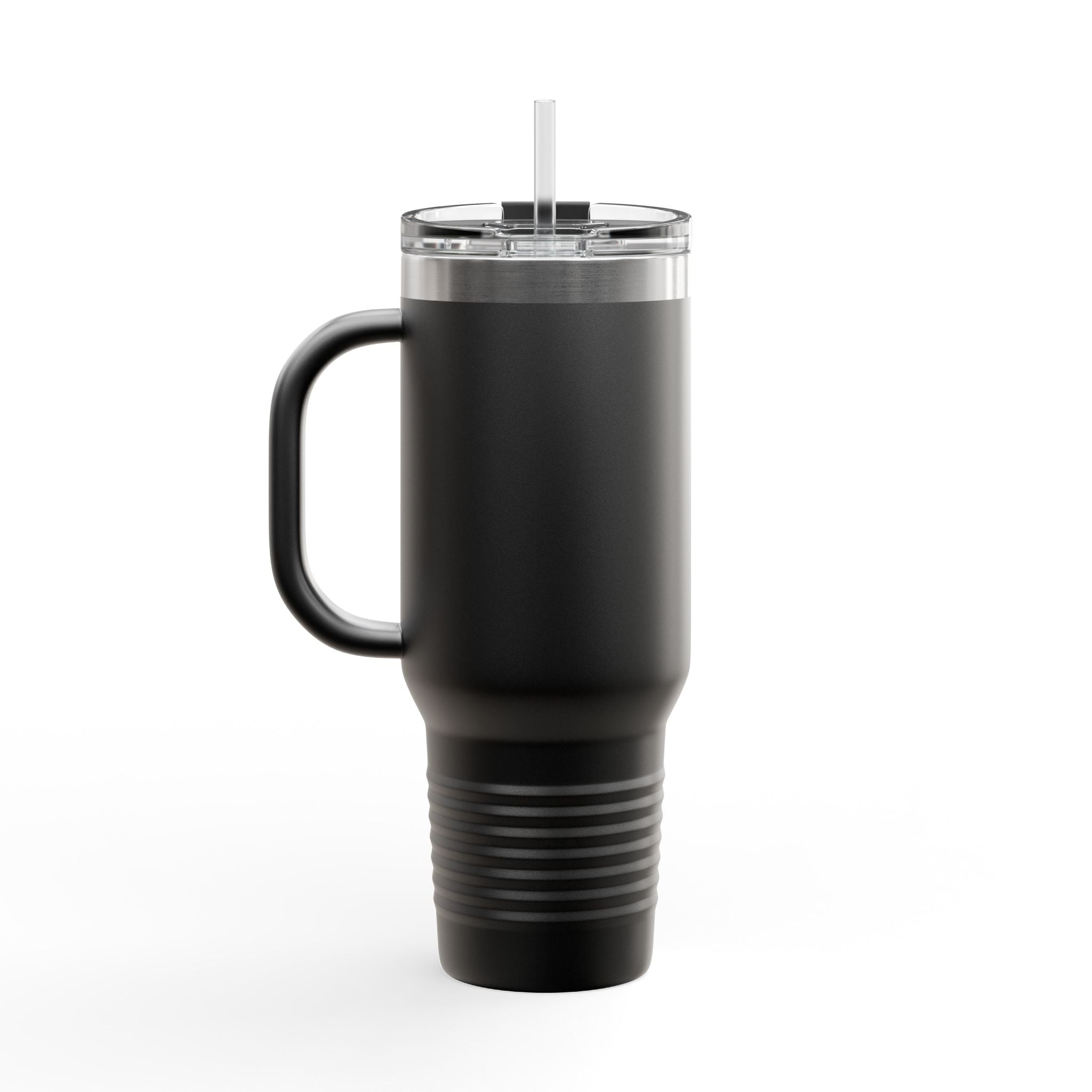 Soft Life Activated, Do not Disturb Bouijee Cup
