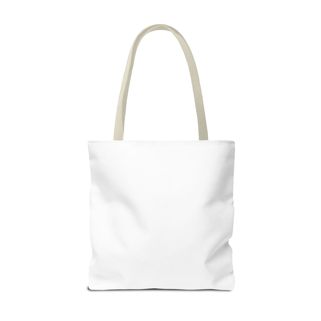 Witch Please, Trick or Treat Halloween Tote Bag