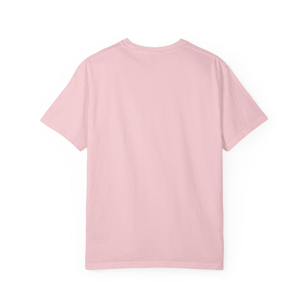“In My Soft Girl Era” Tee