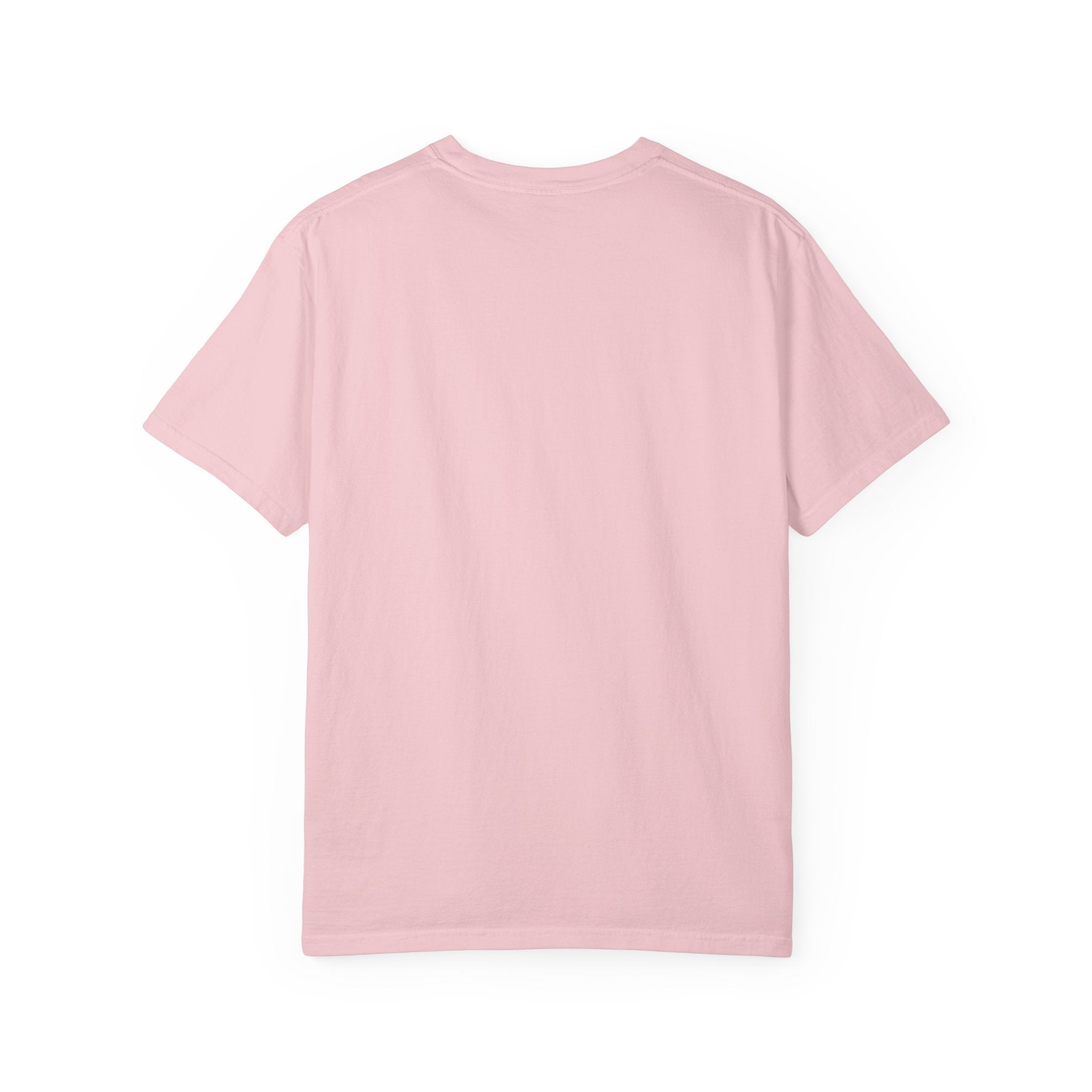 “In My Soft Girl Era” Tee