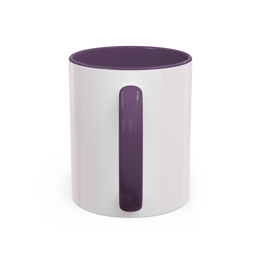 Live Soft Boss Up Mug