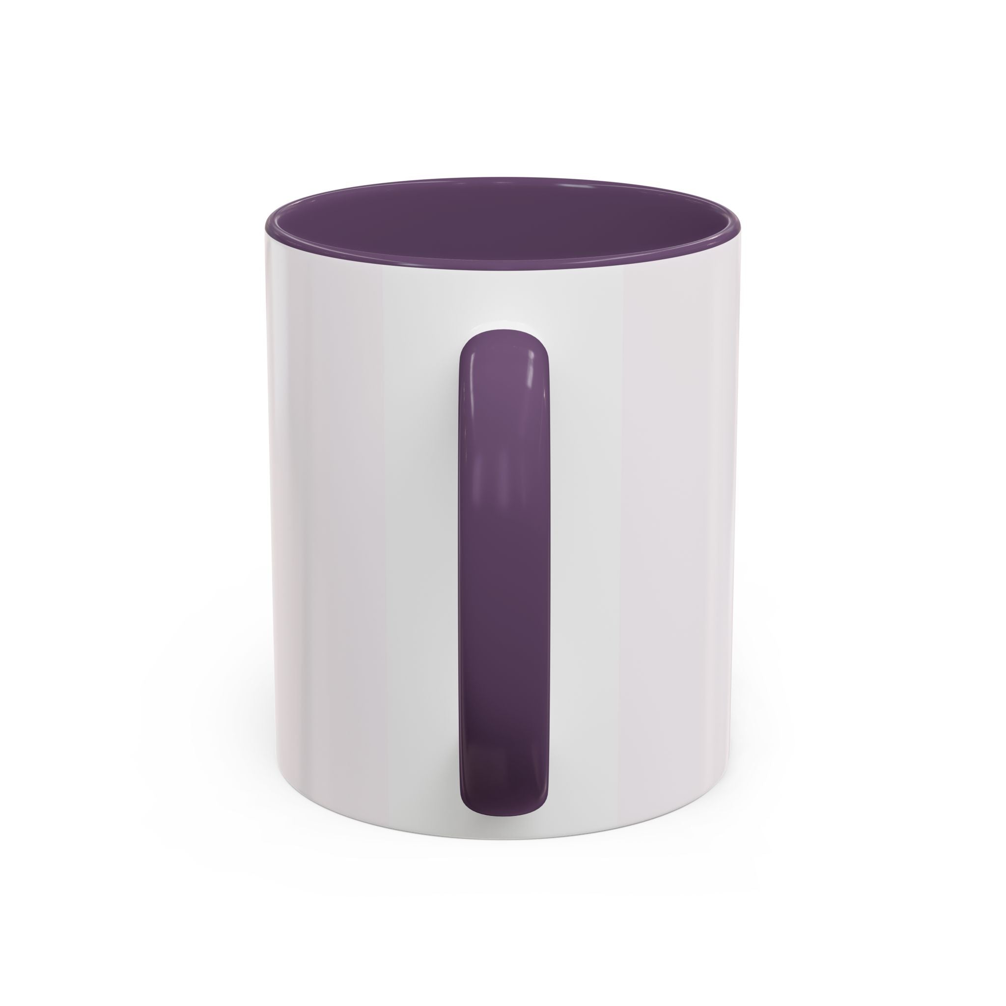 Live Soft Boss Up Mug