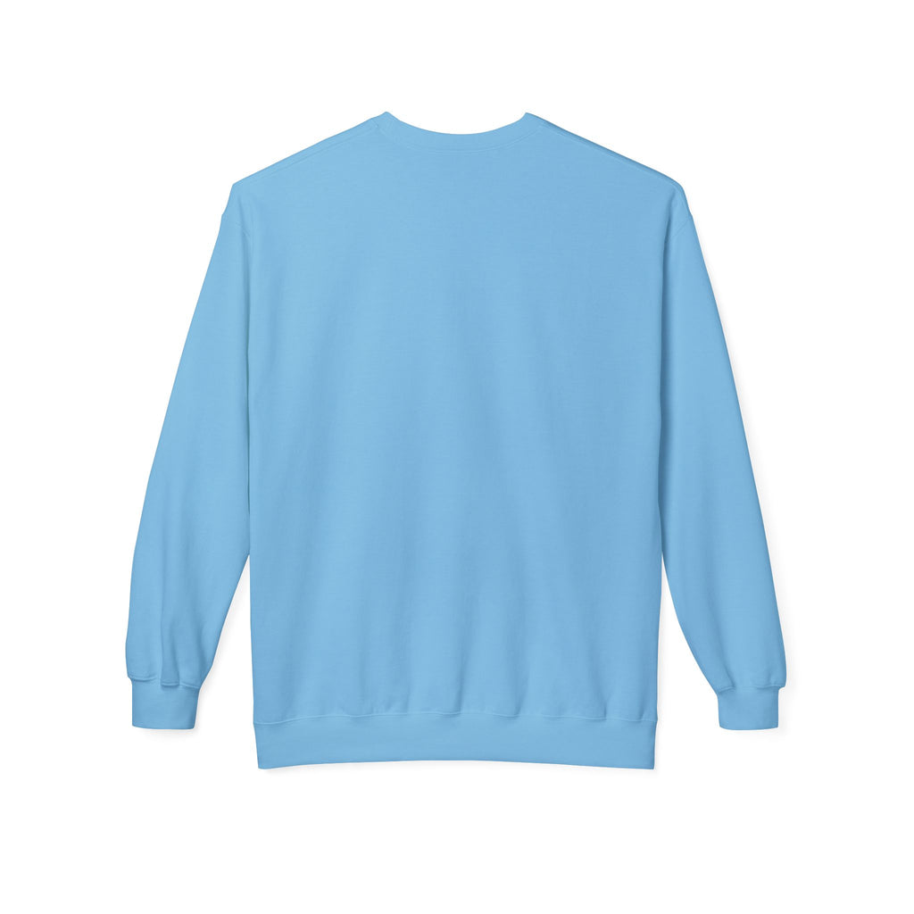 Boujee Girl Era Sweatshirt