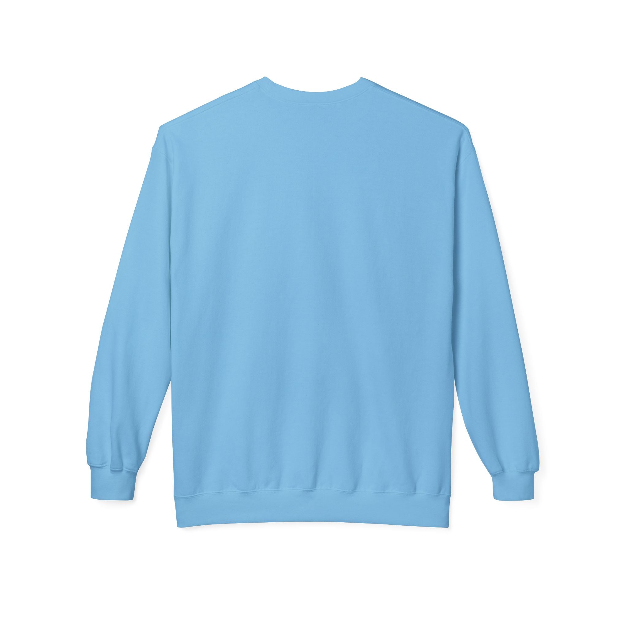 Boujee Girl Era Sweatshirt