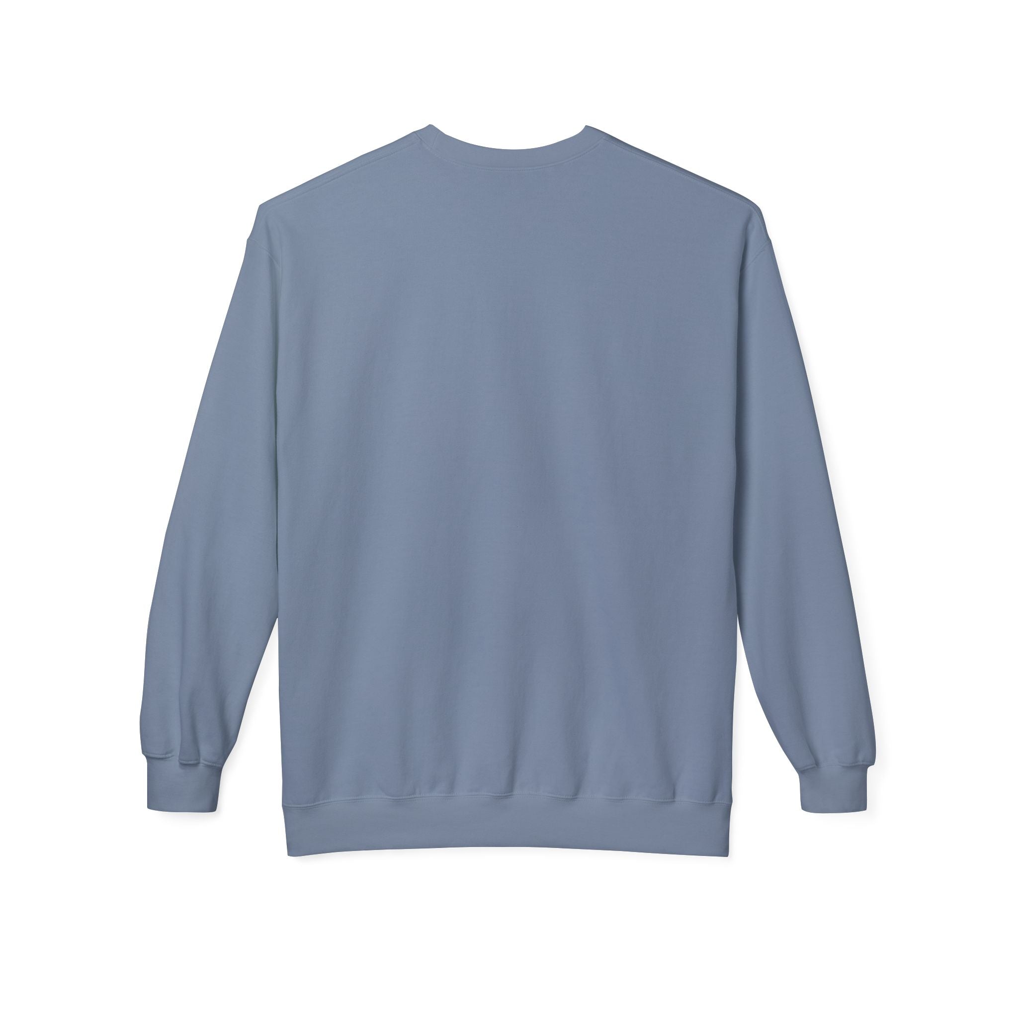 Boujee Girl Era Sweatshirt