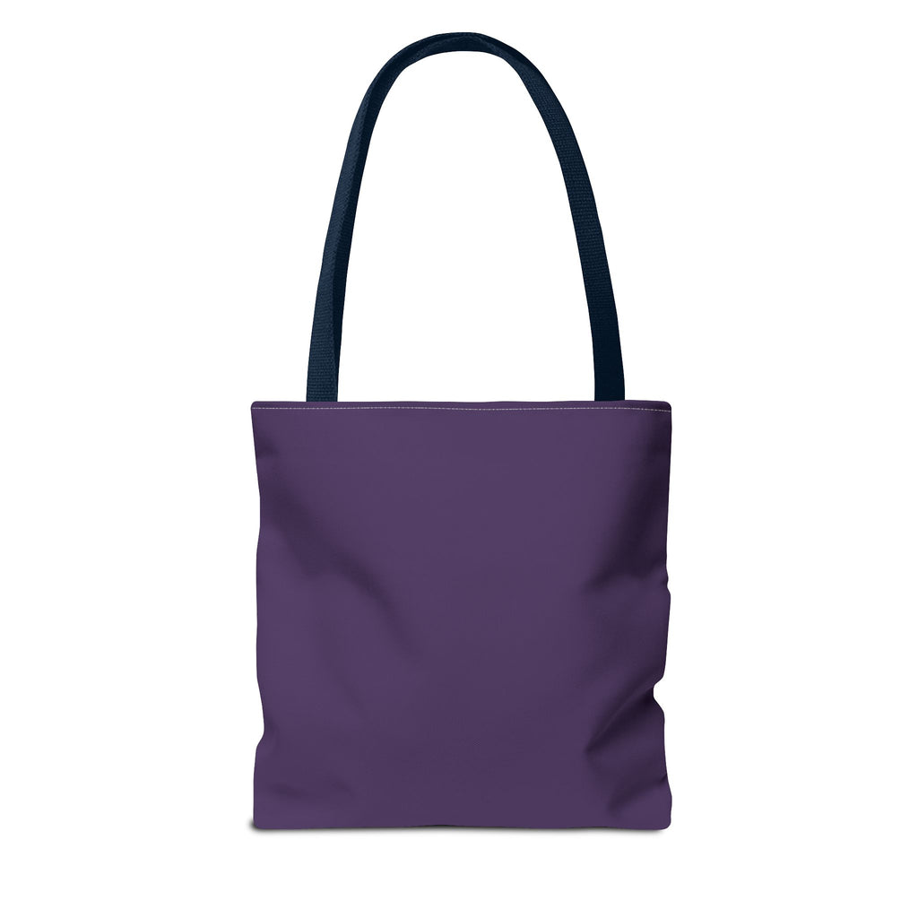 Mother Definition Tote Bag