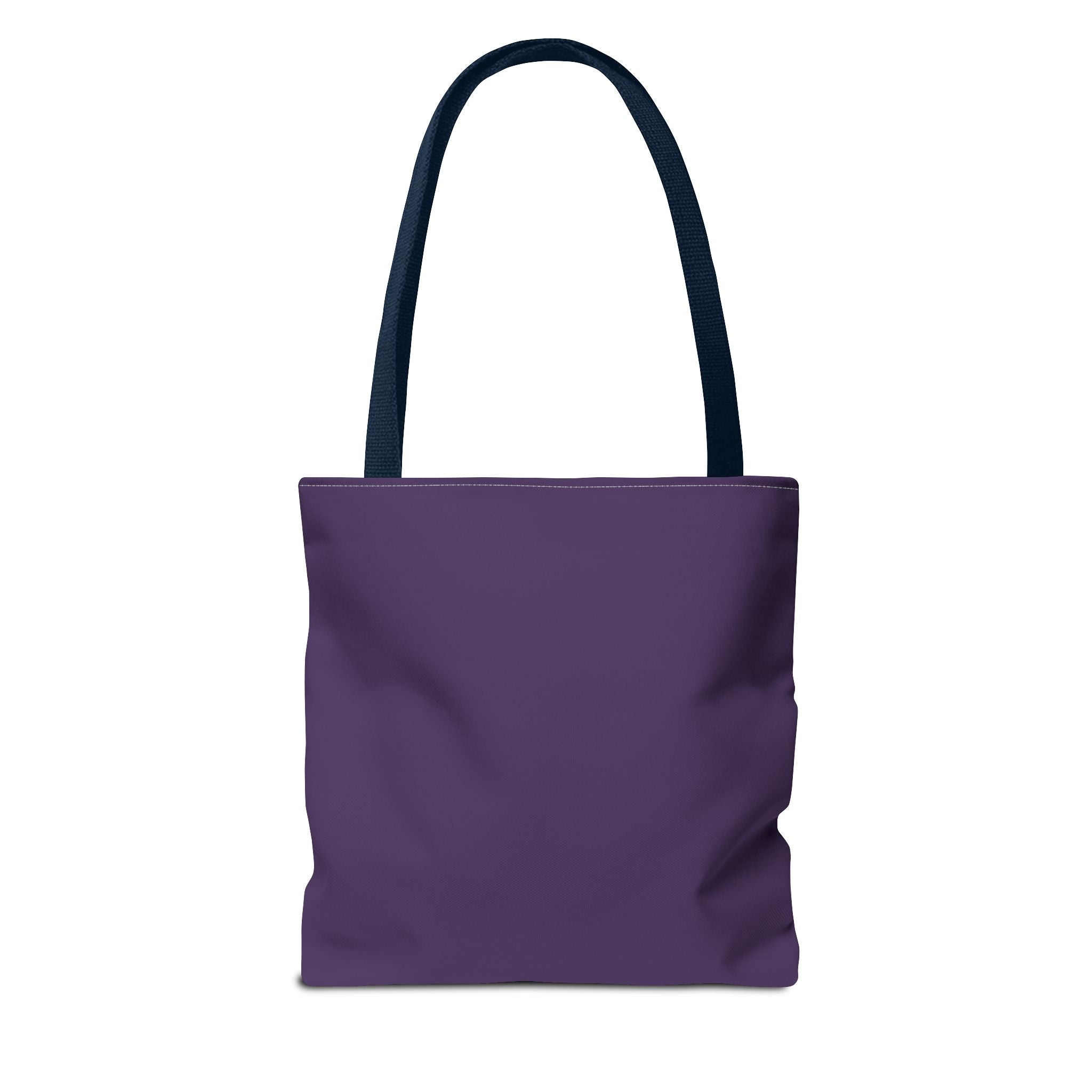 Mother Definition Tote Bag