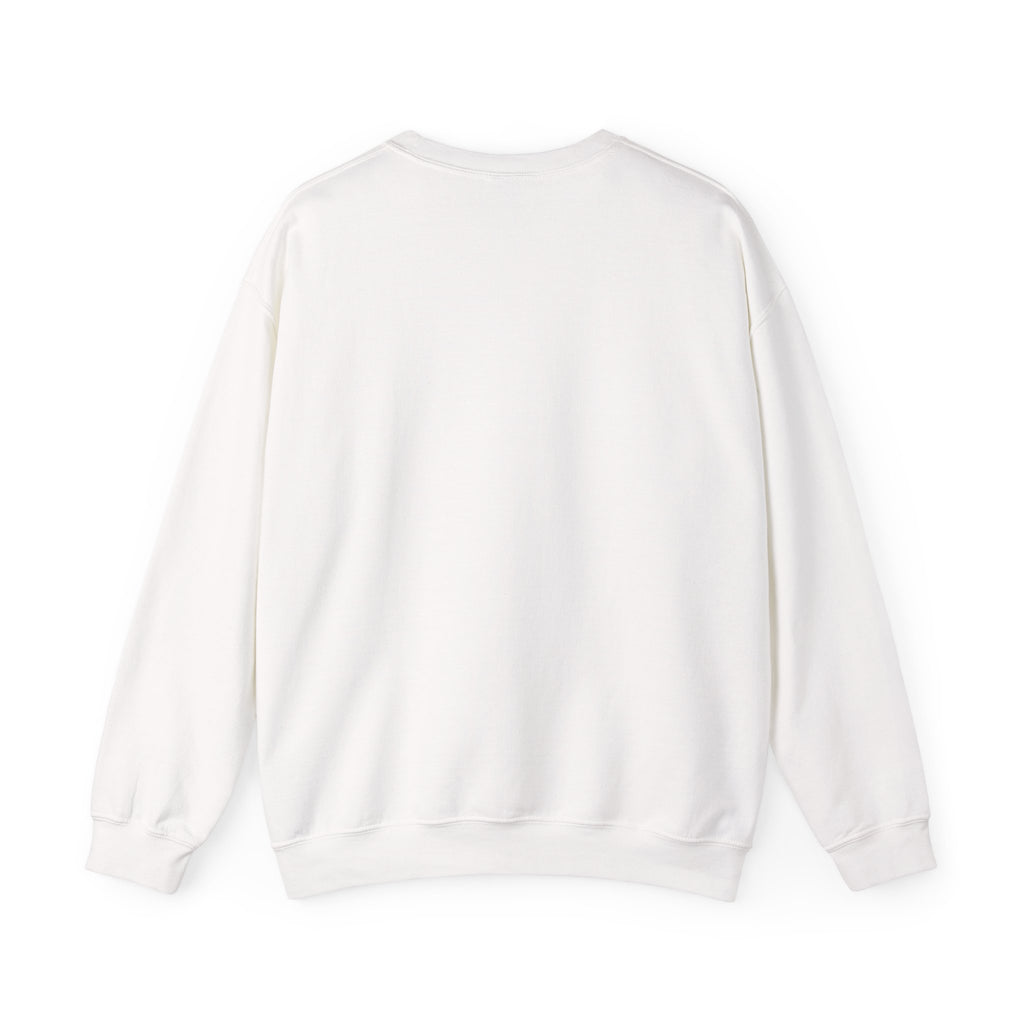 SBG Signature Sweatshirt