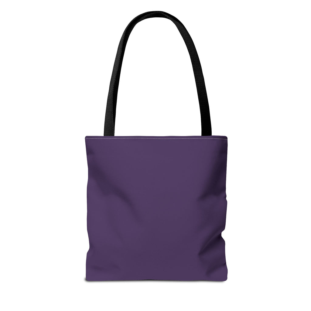 Mother Definition Tote Bag