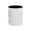 Pretty Girls Need Coffee Mug