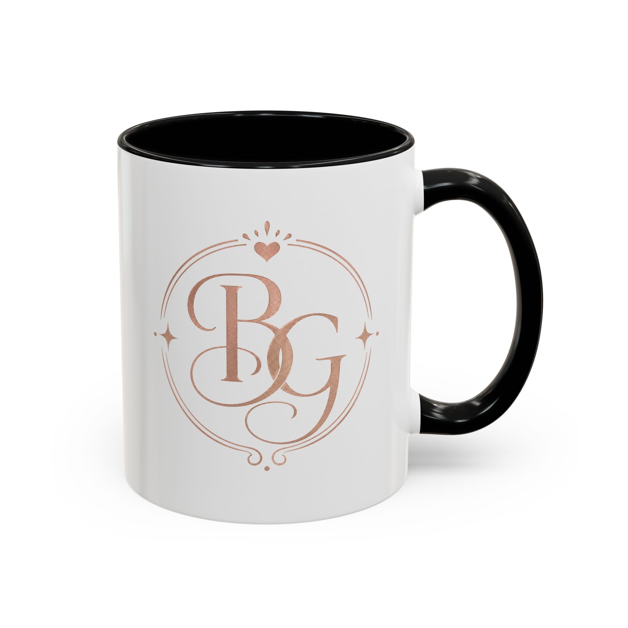 Pretty Girls Need Coffee Mug