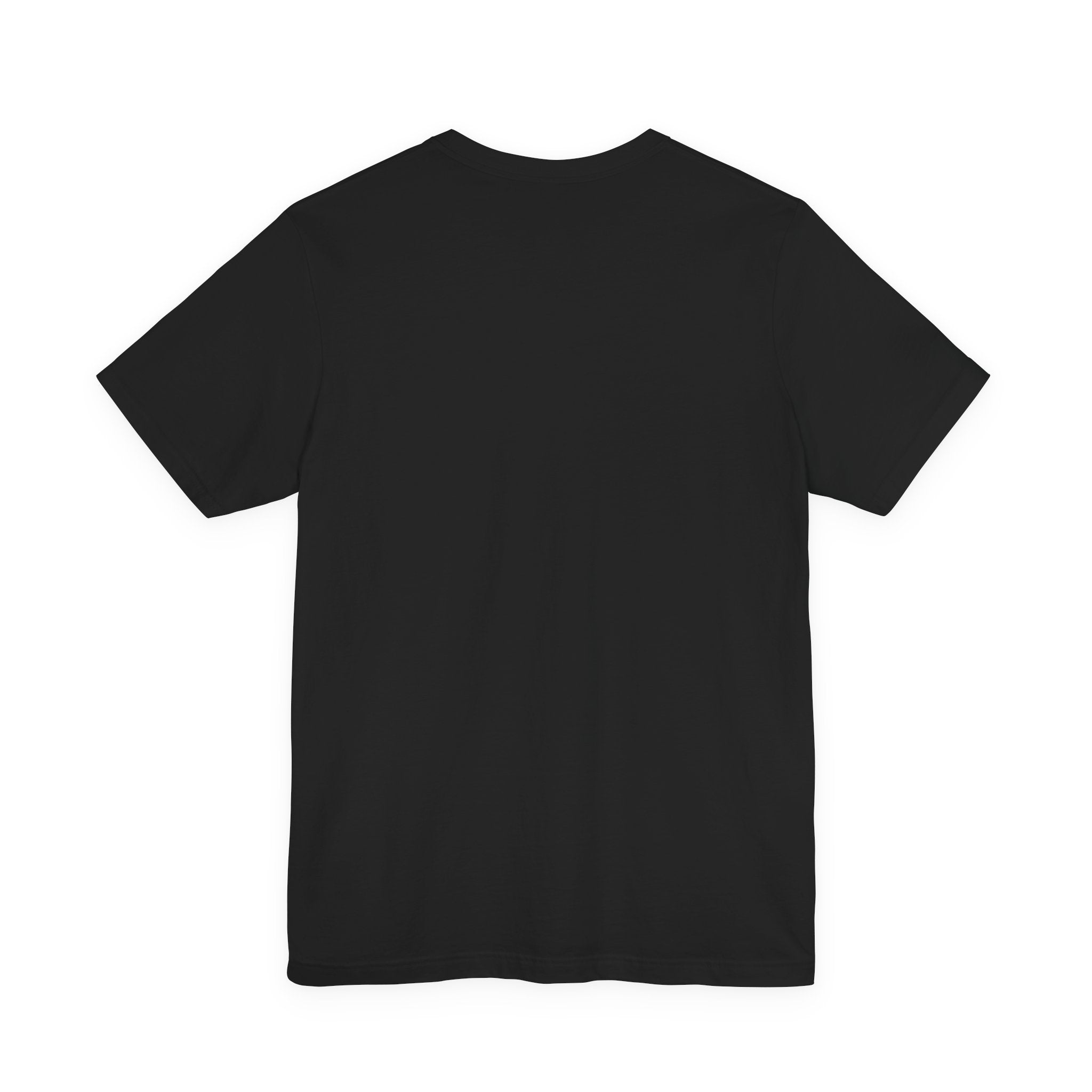 Living The Vision Era Tee | Y2K slogan, nostalgic typography