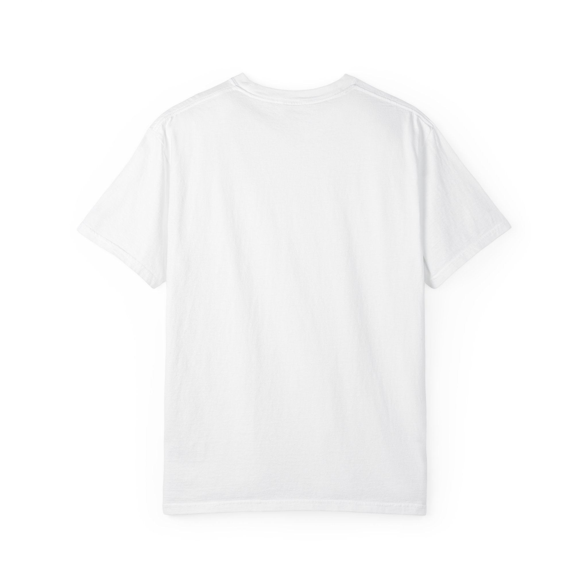“In My Soft Girl Era” Tee