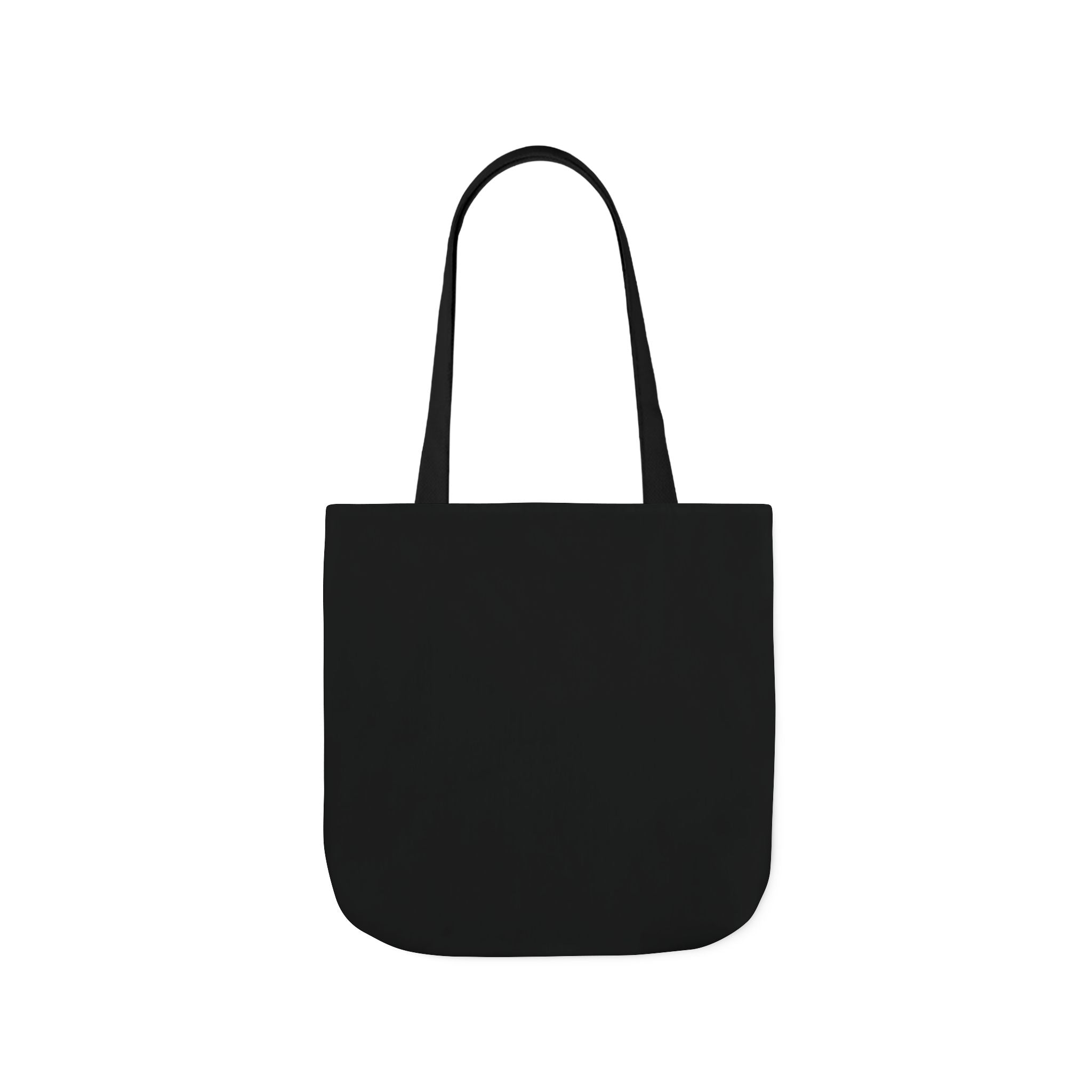 Boss Babe Tote Bag