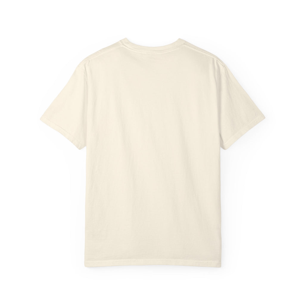 “In My Soft Girl Era” Tee
