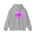 Soft and Paid Hoodie