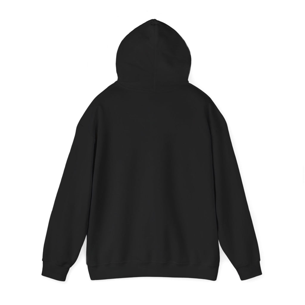 Golden Mama Luxe Hoodie