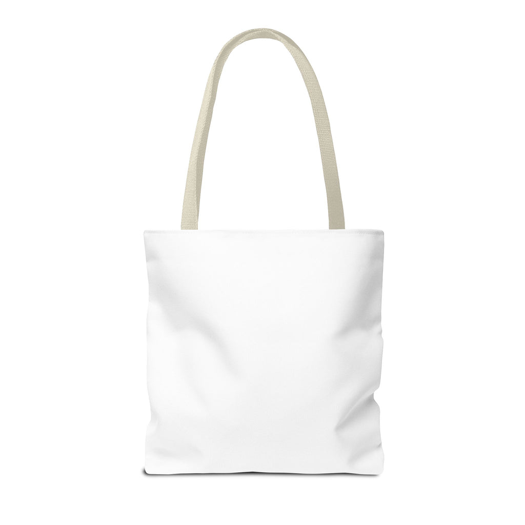 Witch Please, Trick or Treat Halloween Tote Bag