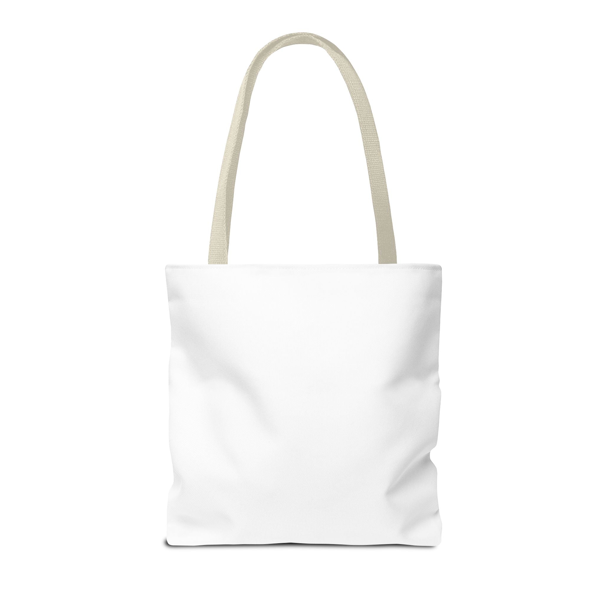 Witch Please, Trick or Treat Halloween Tote Bag