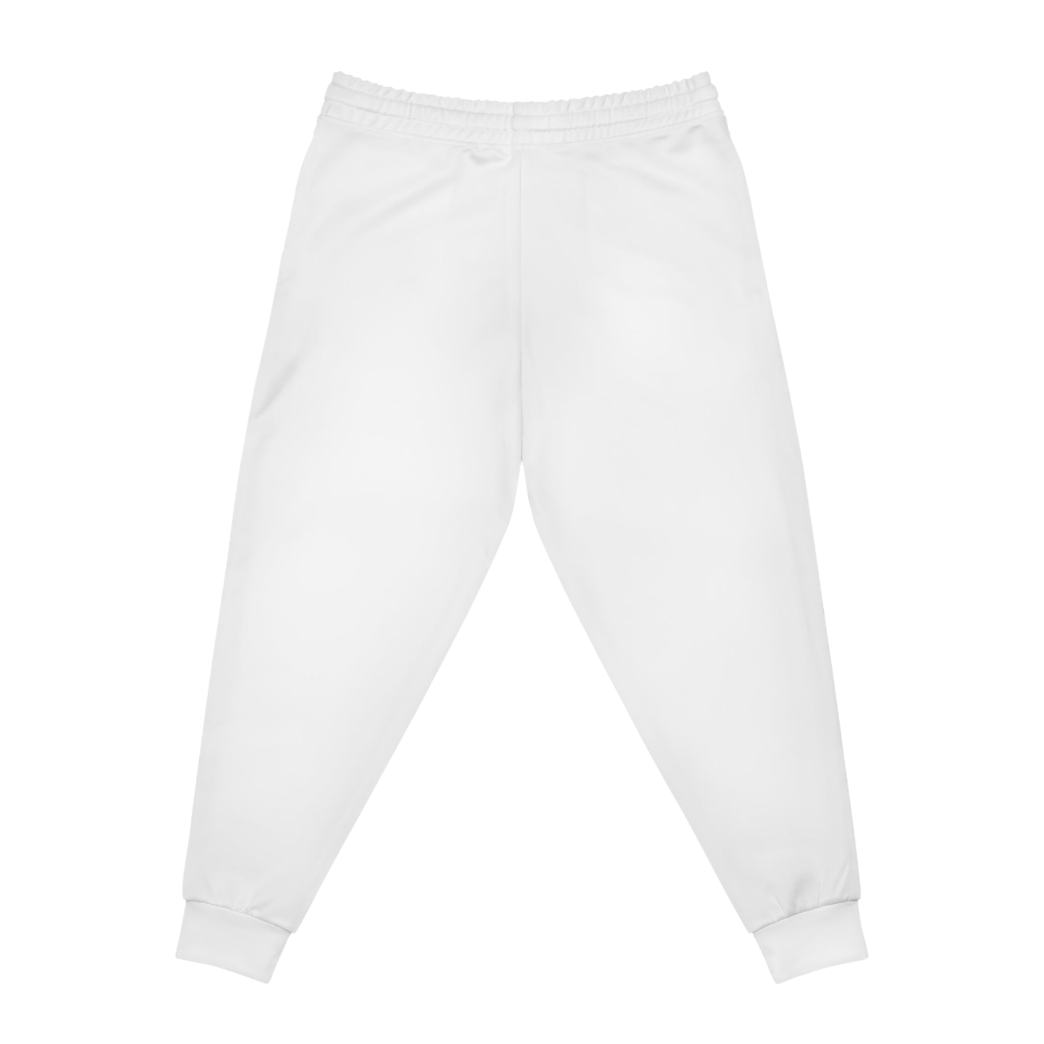 Bouijee Girl Signature Joggers