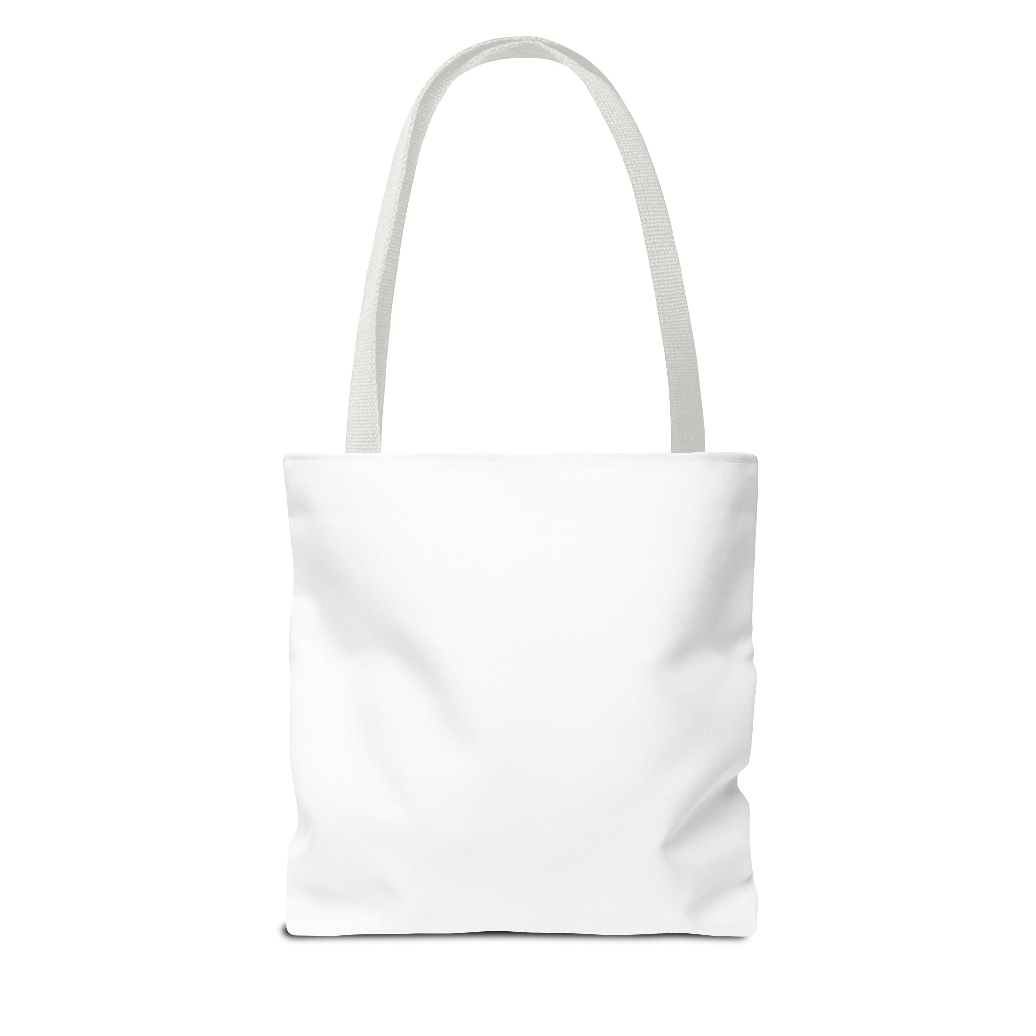 Too Cute to Spook- Halloween Tote Bag