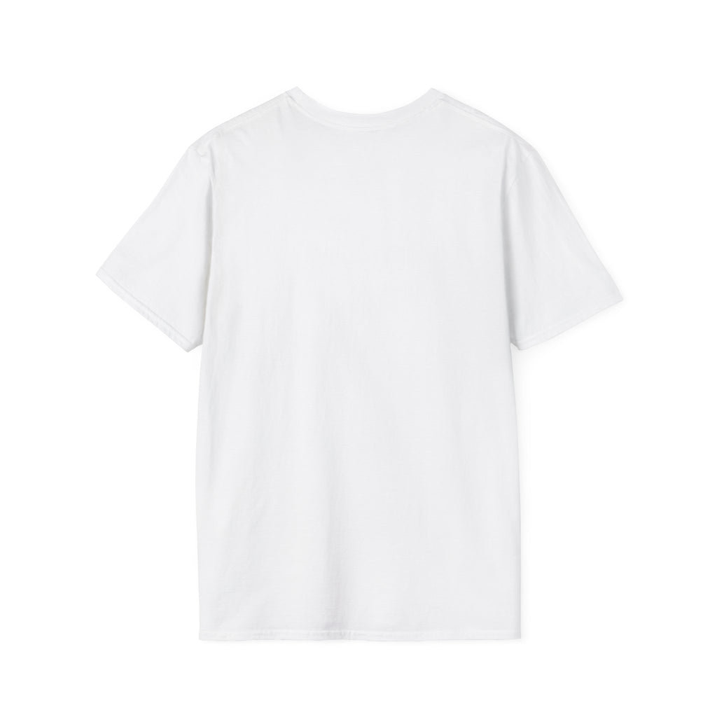 Dripping Heart T-Shirt