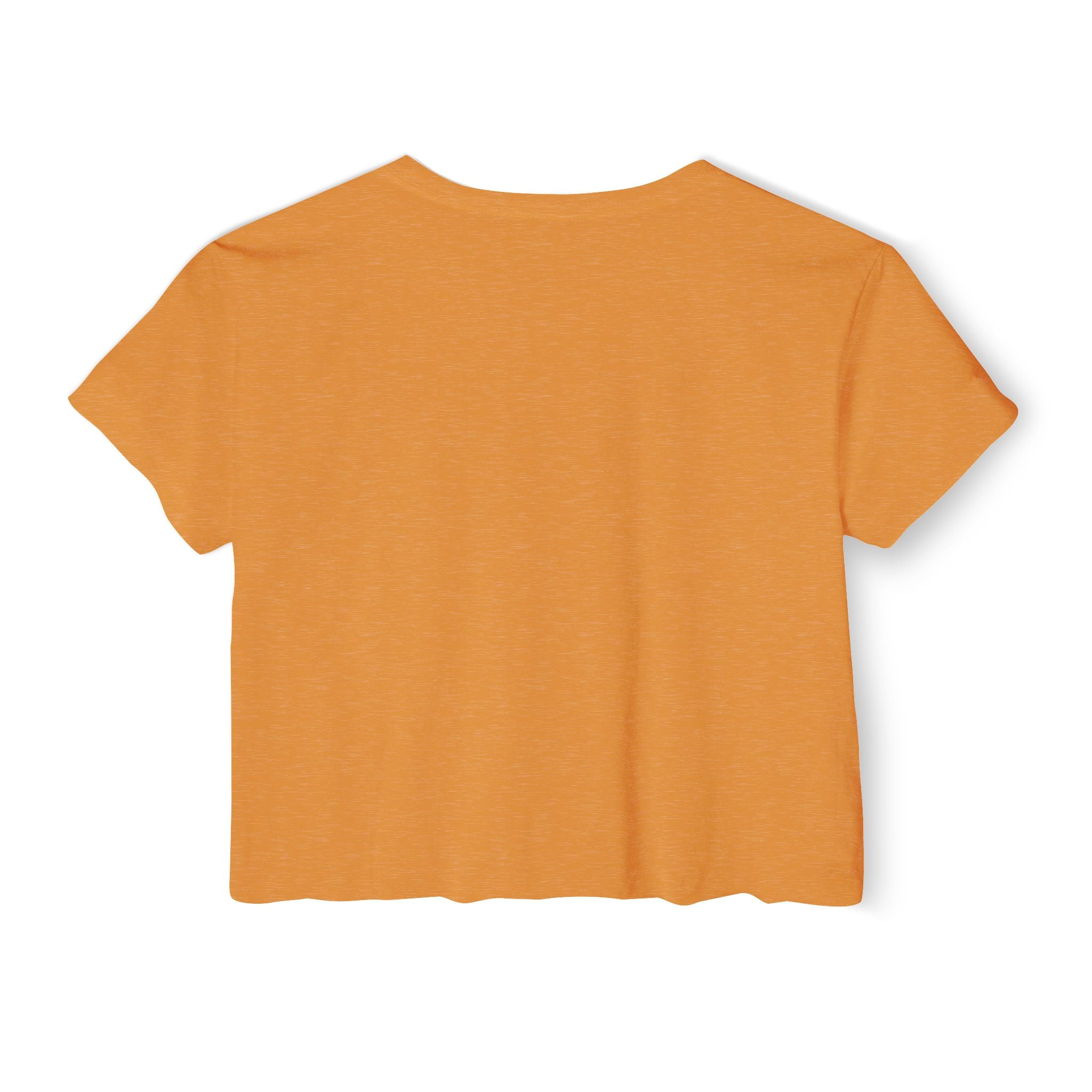 Boujiee Girl Crop Top