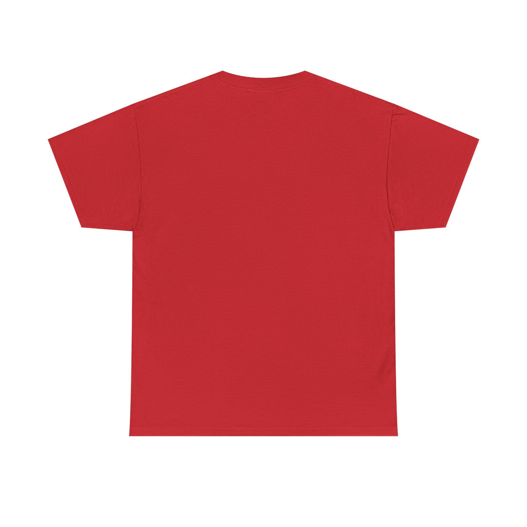 Live Soft Boss Up Tee