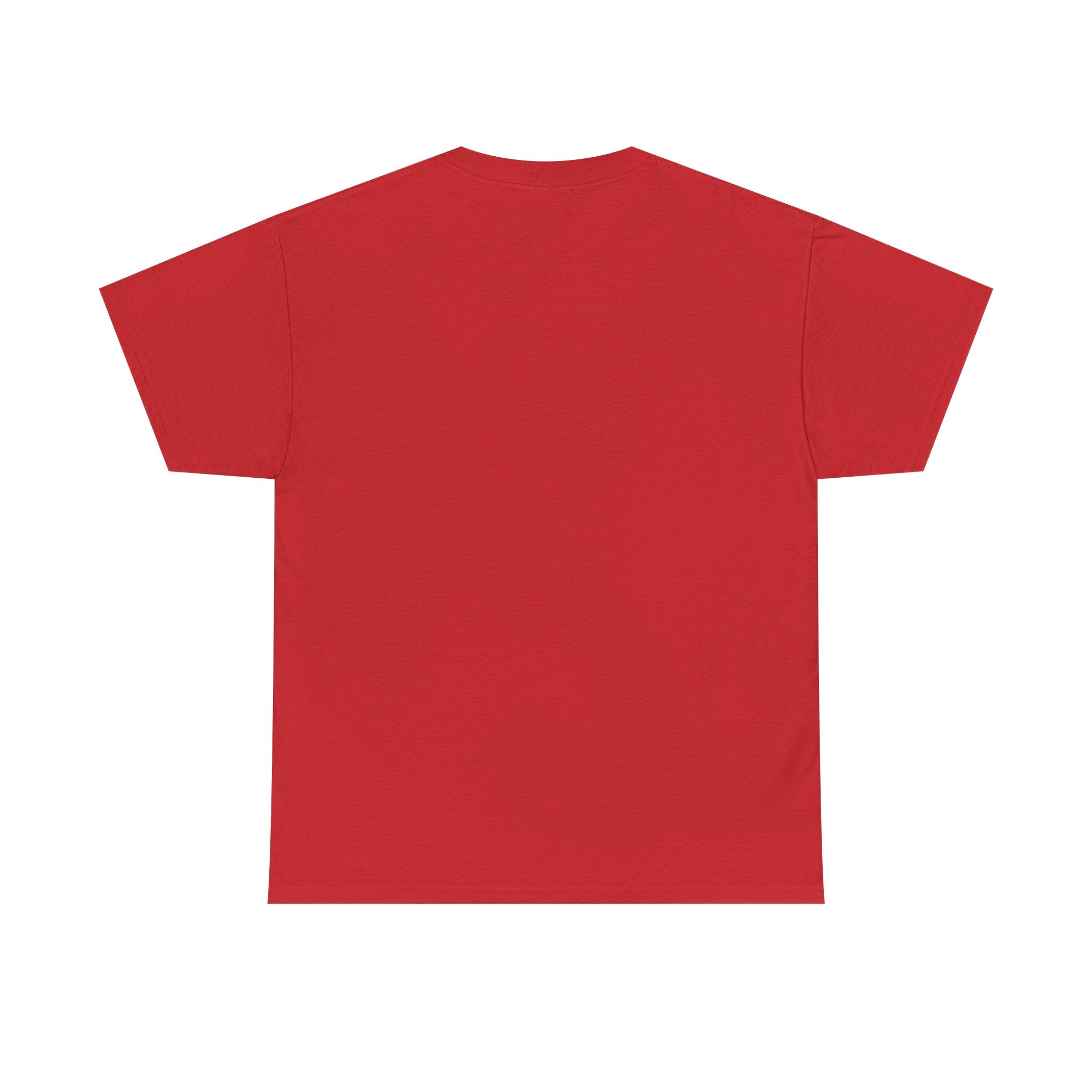Live Soft Boss Up Tee