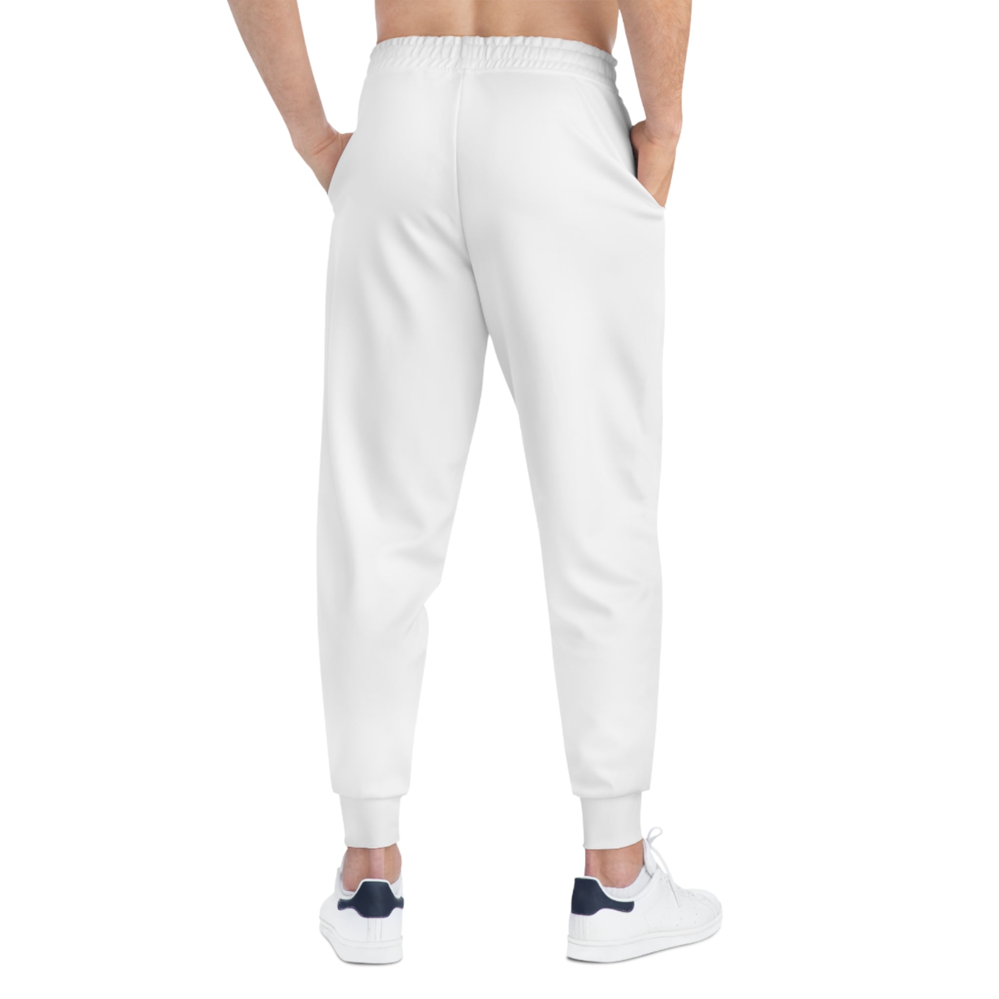 Bouijee Girl Signature Joggers