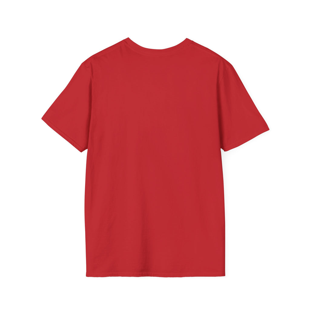 Dripping Heart T-Shirt