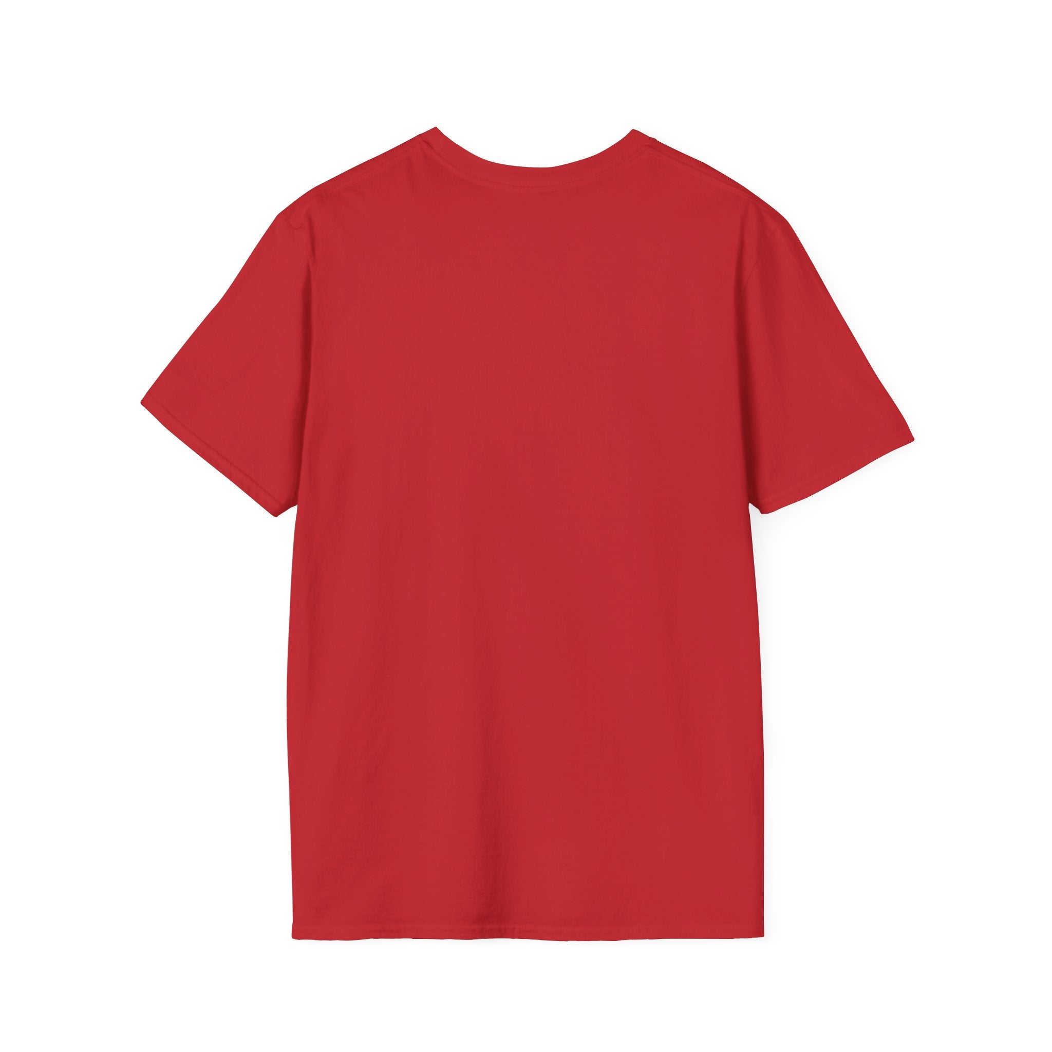 Dripping Heart T-Shirt