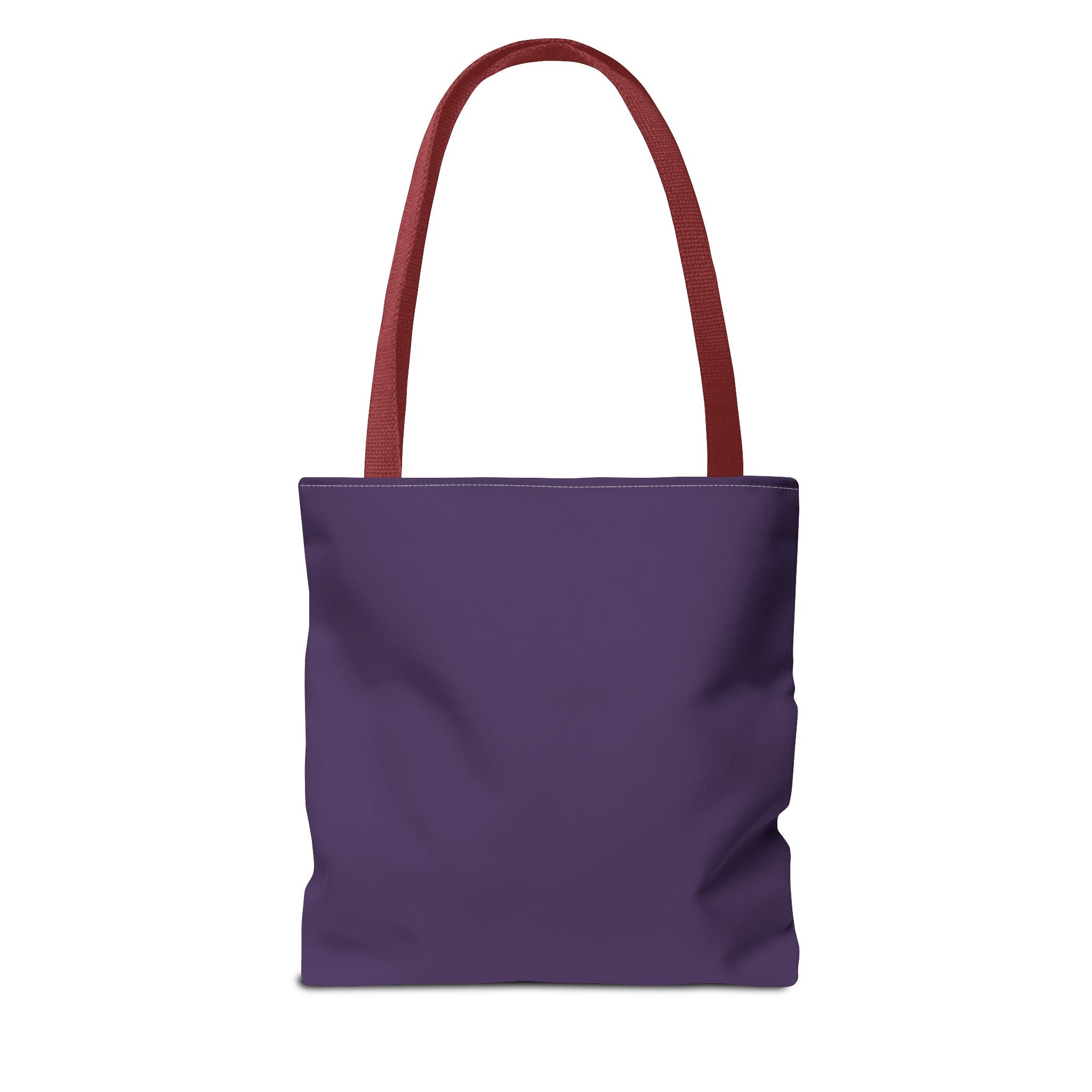 Mother Definition Tote Bag