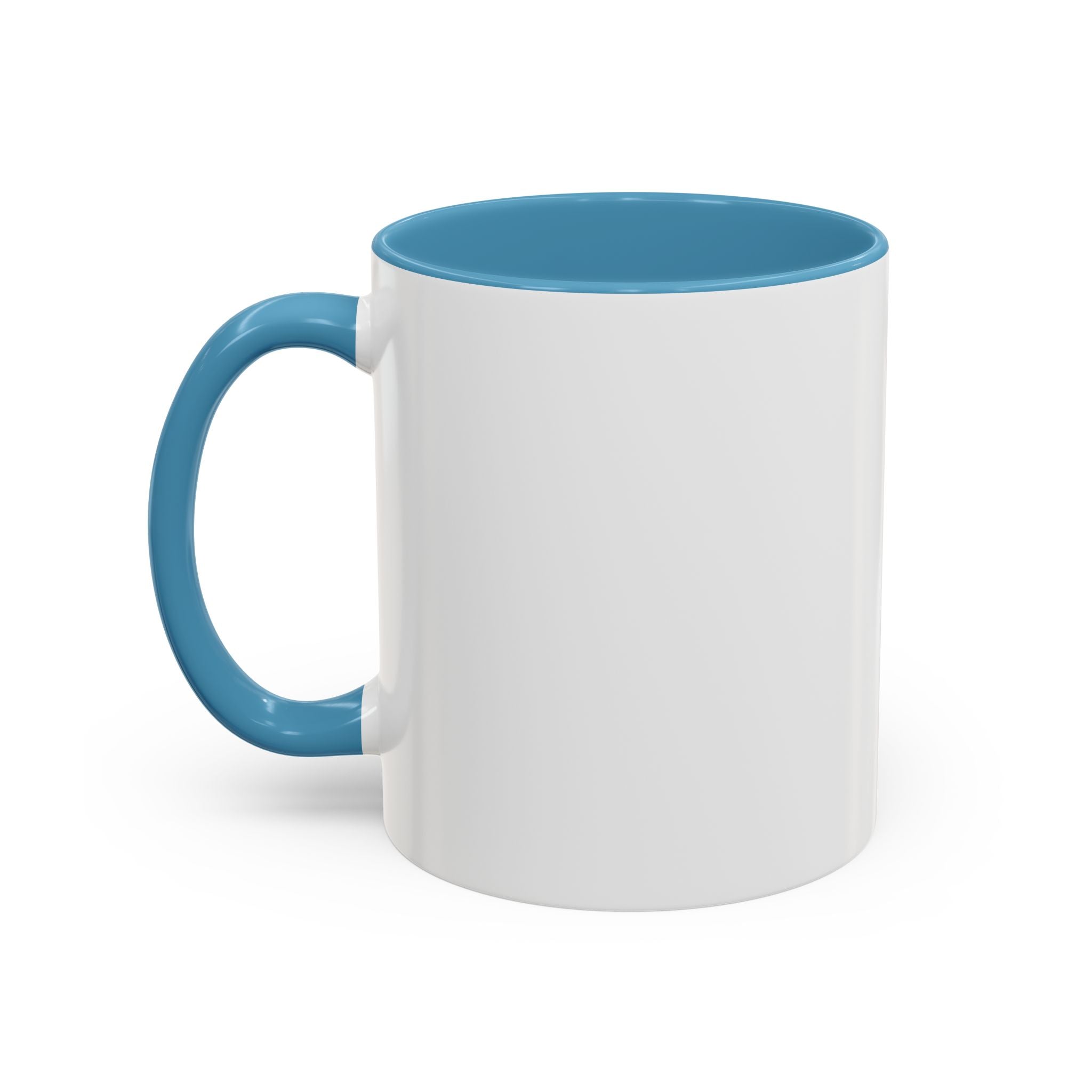 Soft Life Energy Unwind in Style Rich in Bouijee Mug