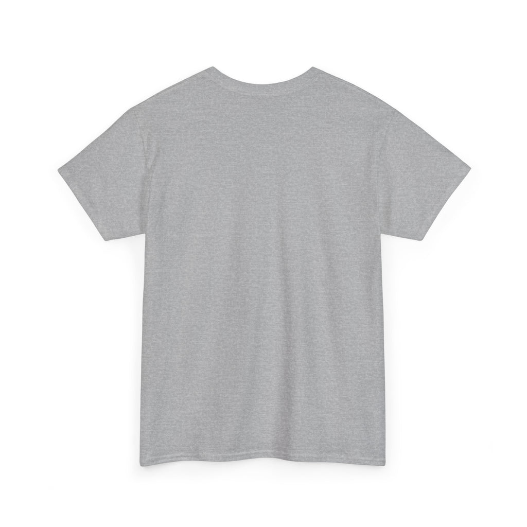 Extra Bouijee Tee