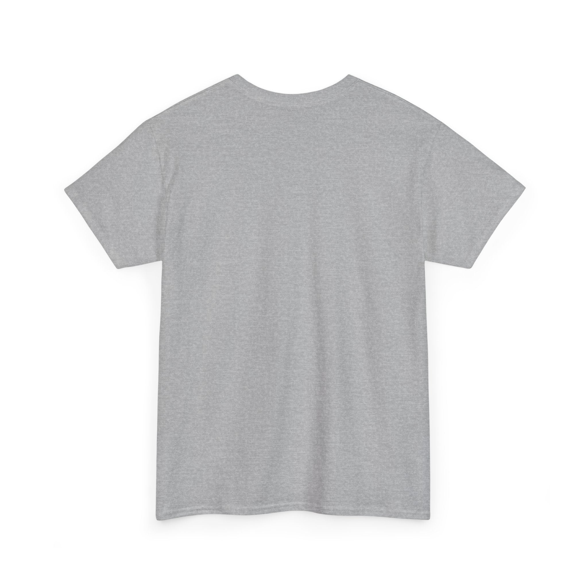 Extra Bouijee Tee