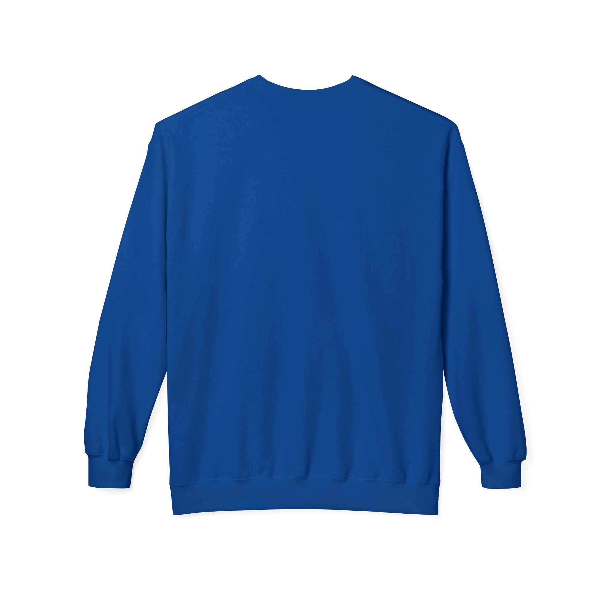 Boujee Girl Era Sweatshirt