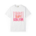 “In My Soft Girl Era” Tee