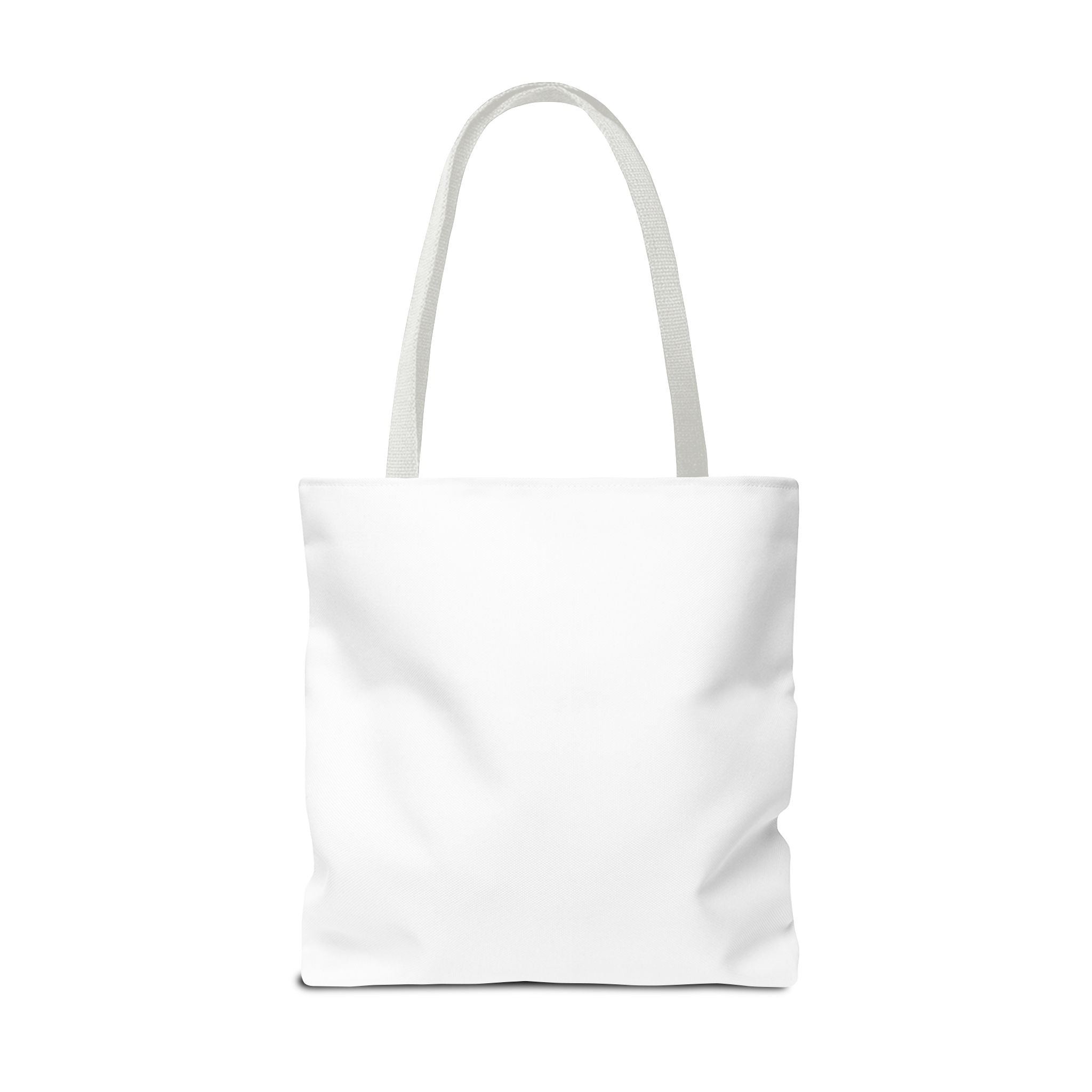 Witch Please, Trick or Treat Halloween Tote Bag