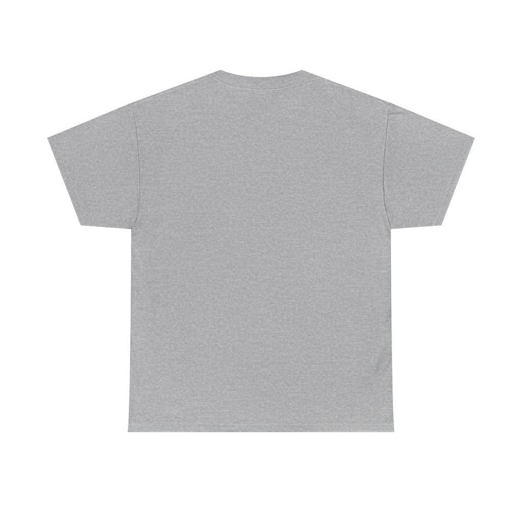 Extra Bouijee Tee
