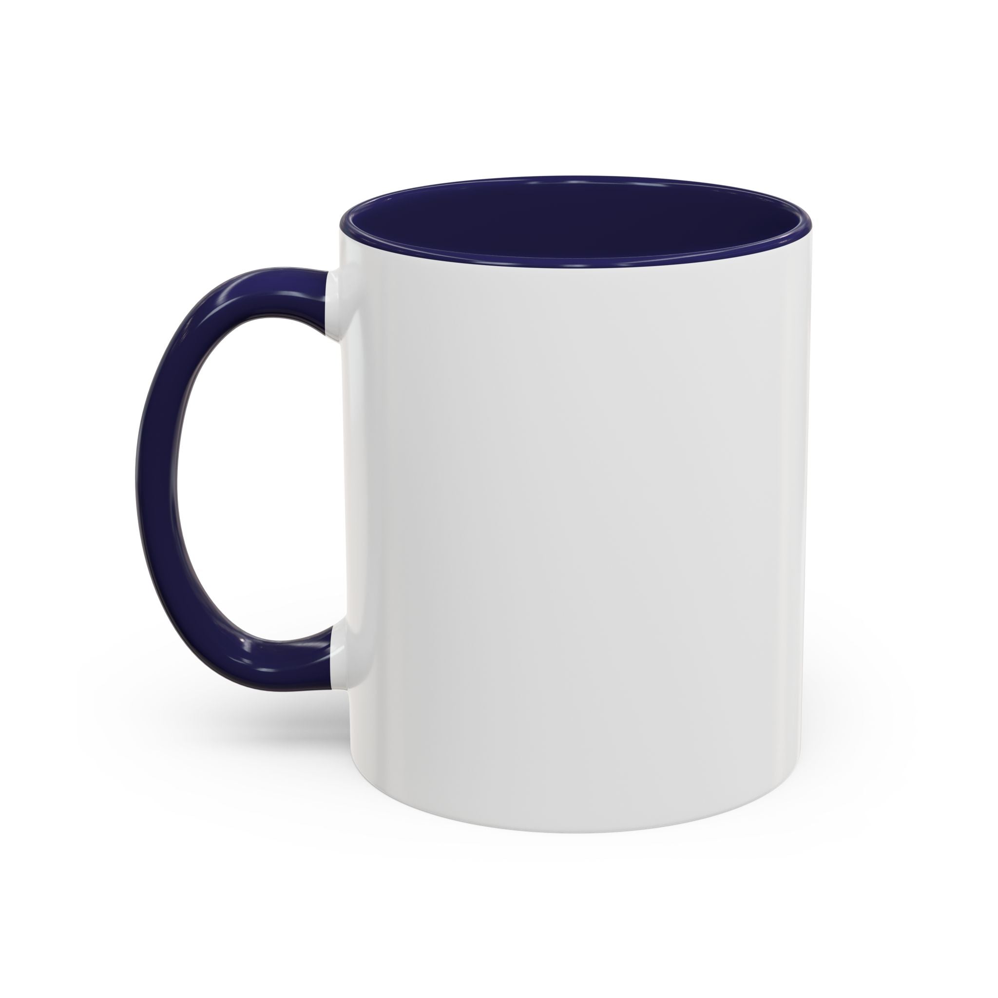 Soft Life Energy Unwind in Style Rich in Bouijee Mug